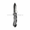 Rexant Нож складной полуавтоматический 12-4914-2