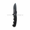 Rexant Нож складной полуавтоматический 12-4905-2