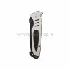 Rexant Нож складной "Классический" 12-4913-2