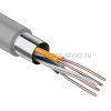 Rexant Кабель FTP 2PR 24AWG CAT5e 01-0122