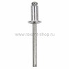 Rexant Заклепки 4,0 x 6 мм 12-5351