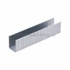Rexant Скобы 10,6 мм х 1,2 мм, широкие 12-5525