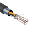 Rexant Кабель FTP 2PR 24AWG CAT5e 01-0124