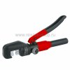 Rexant Пресс гидравлический для наконечников 4-70 мм 12-3061