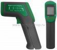 Rexant Пирометр MS6530B 13-2024