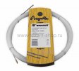 Rexant Протяжка кабельная 27-1125