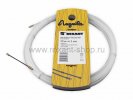 Rexant Протяжка кабельная 27-1130