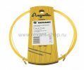 Rexant Протяжка кабельная 27-1005