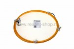 Rexant Протяжка кабельная 37-1005