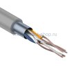 Rexant Кабель FTP 2PR 24AWG CAT5e 01-0125
