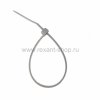 Rexant Стяжка нейлоновая 07-0100-3