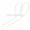 Rexant Стяжкa нейлонoвая 250 x 3,6 мм 07-0250-25