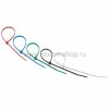Rexant Стяжкa нейлонoвая 250 x 3,6 мм 07-0258-25