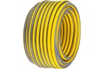 Rexant 62-0353 Шланг поливочный ТЭП 3-слойный армированный 1/2" 25м