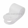 Rexant Скоба под винт 9 мм 07-4409