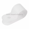 Rexant Скоба под винт 12 мм 07-4412