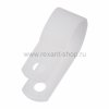Rexant Скоба под винт 16 мм 07-4416