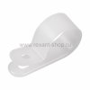 Rexant Скоба под винт 20 мм 07-4420