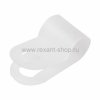 Rexant Скоба под винт 5 мм 07-4405