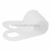Rexant Скоба под винт 6 мм 07-4406