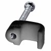 Rexant Крепеж кабеля плоский 6 х 4 мм 07-4206-1