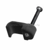 Rexant Крепеж кабеля плоский 8 х 3 мм 07-4207-1