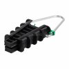 Rexant Анкерный зажим PA 25-TE 07-9302