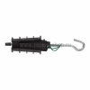 Rexant Анкерный зажим PAK 25-TE 07-9328