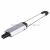 Rexant Анкерный зажим для несущей нейтрали PA 1500-TE 07-9317