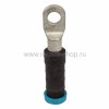 Rexant Изолированный наконечник CPTA R16-TE 07-9333