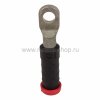 Rexant Изолированный наконечник CPTA R35-TE 07-9335