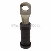 Rexant Изолированный наконечник CPTA R54-TE 07-9337