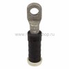 Rexant Изолированный наконечник CPTA R70-TE 07-9338