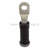 Rexant Изолированный наконечник CPTA R95-TE 07-9339
