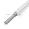 Rexant Проволока упаковочная в ПВХ 09-0101-1