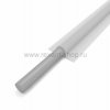 Rexant Проволока упаковочная в ПВХ 09-0103-1