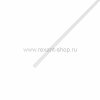 Rexant Термоусадка 1,0/0,5 мм 20-1009