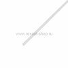 Rexant Термоусадка 2,0/1,0 мм 20-2009