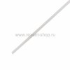 Rexant Термоусадка 8,0/4,0 мм 20-8009