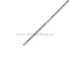 Rexant Термоусадка 1,0/0,5 мм 20-1010