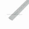 Rexant Термоусадка 10,0/5,0 мм 21-0010