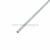 Rexant Термоусадка 2,0/1,0 мм 20-2010