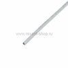 Rexant Термоусадка 4,0/2,0 мм 20-4010