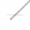 Rexant Термоусадка 5,0/2,5 мм 20-5010
