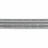 Rexant Термоусадка 6,0/3,0 мм 20-6010