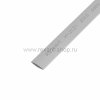 Rexant Термоусадка 8,0/4,0 мм 20-8010