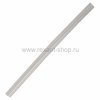 Rexant Термоусадка клеевая 3,0/1,0 мм 26-3009