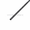 Rexant Термоусадка клеевая 4,0/1,0 мм 23-4006