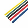 Rexant Набор термоусадочной трубки 12,0/6,0 мм 29-0162