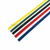 Rexant Набор термоусадочной трубки 15,0/7,5 мм 29-0165
